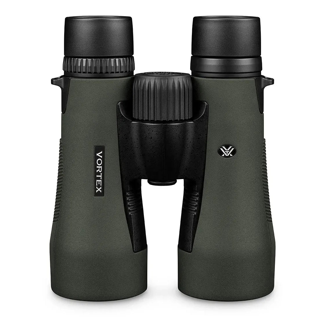 Vortex Diamondback HD 10x50 Fernglas
