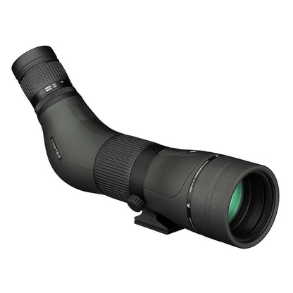 Vortex Diamondback HD 16-48x65 (Angled) Spektiv