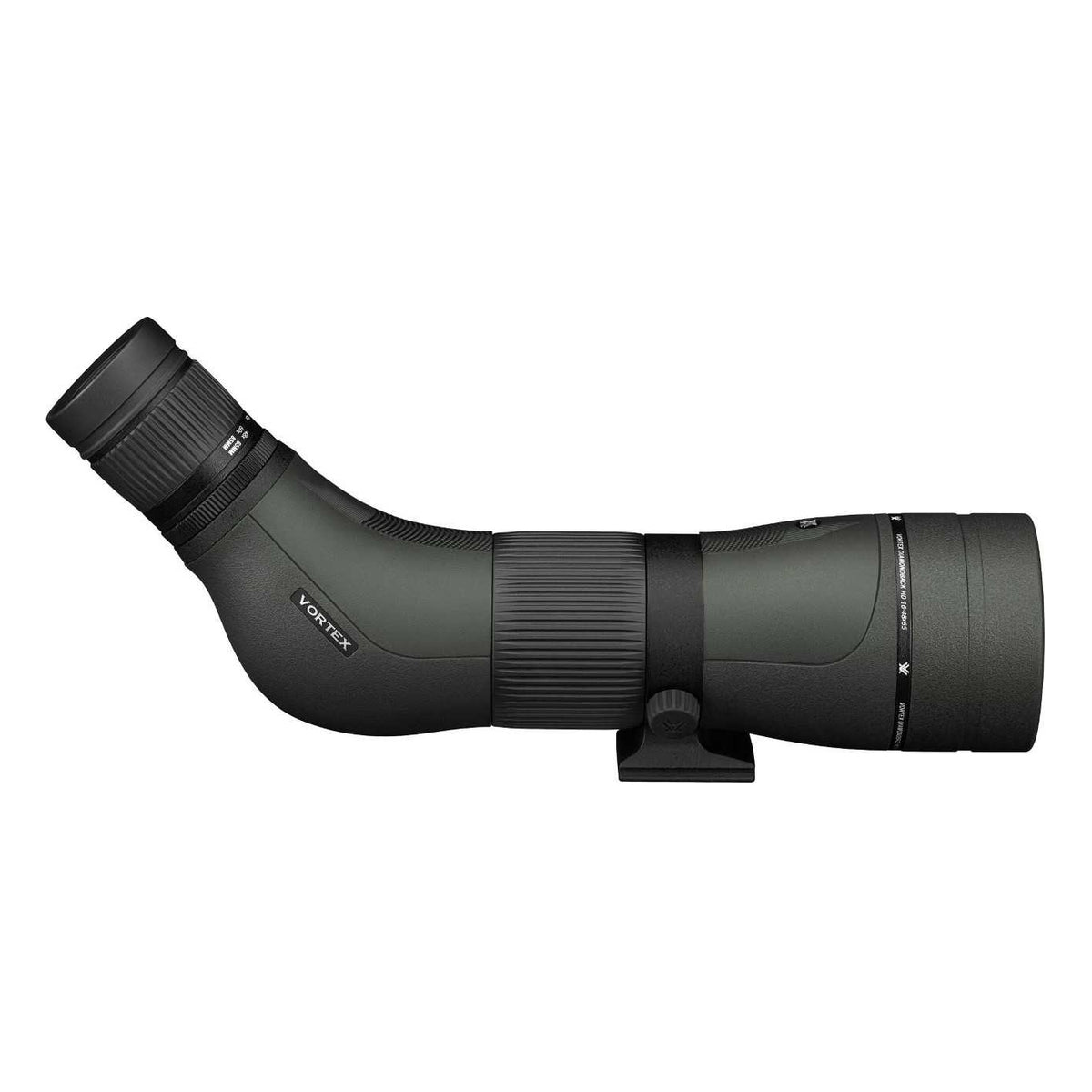 Vortex Diamondback HD 16-48x65 (Angled) Spektiv