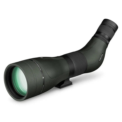 Vortex Diamondback HD 20-60x85 (Angled) Spektiv