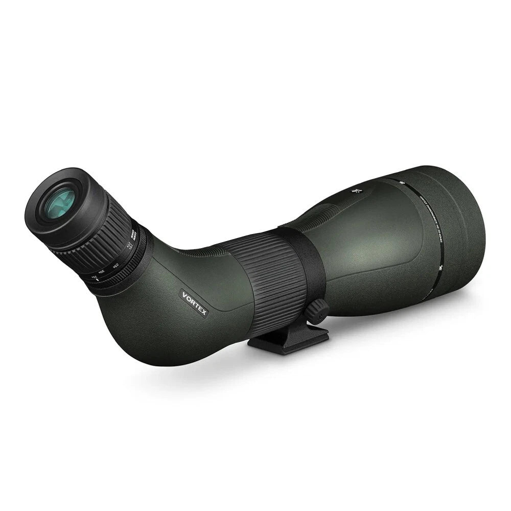 Vortex Diamondback HD 20-60x85 (Angled) Spektiv