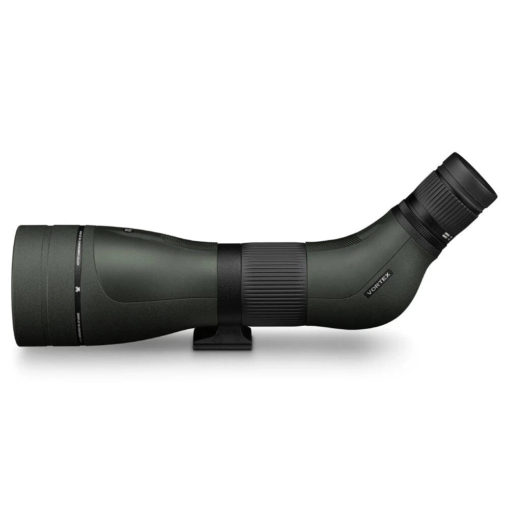 Vortex Diamondback HD 20-60x85 (Angled) Spektiv