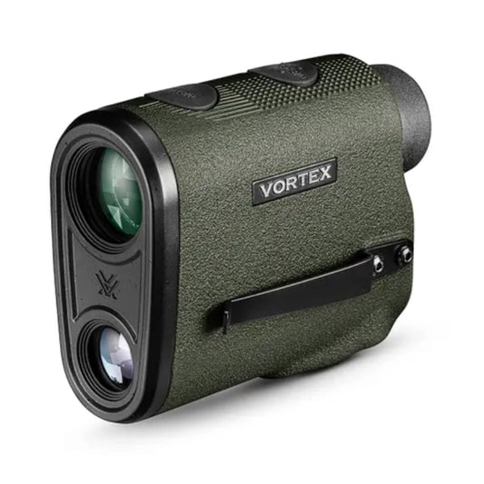 Vortex Diamondback HD 2000 Laser-Entfernungsmesser