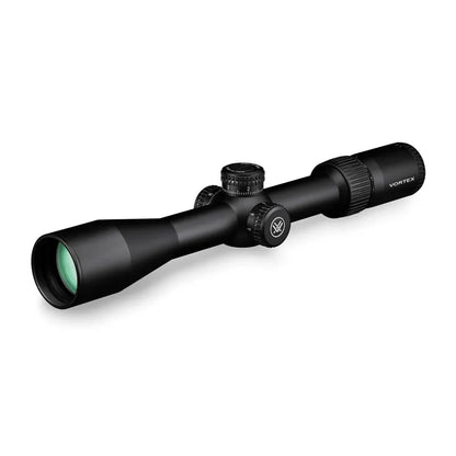 Vortex Diamondback Tactical 4-16x44 FFP · EBR-2C MRAD Zielfernrohr