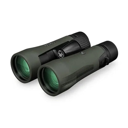 Vortex Diamondback HD 12x50 Fernglas