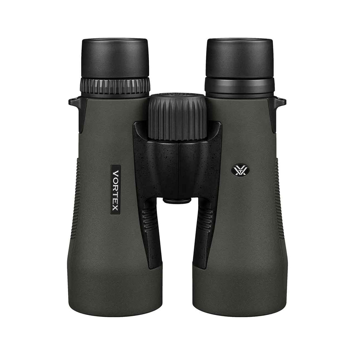 Vortex Diamondback HD 12x50 Fernglas