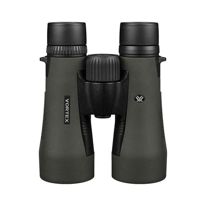 Vortex Diamondback HD 12x50 Fernglas