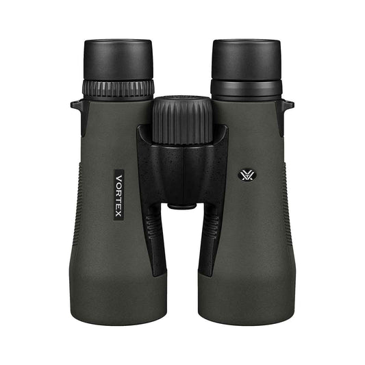 Jumelles Vortex Diamondback HD 12x50