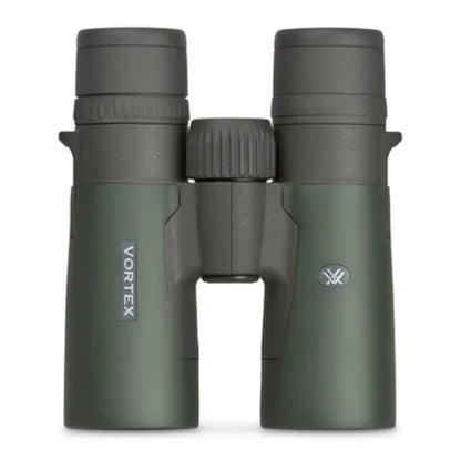 Vortex Razor HD 10x42 Fernglas