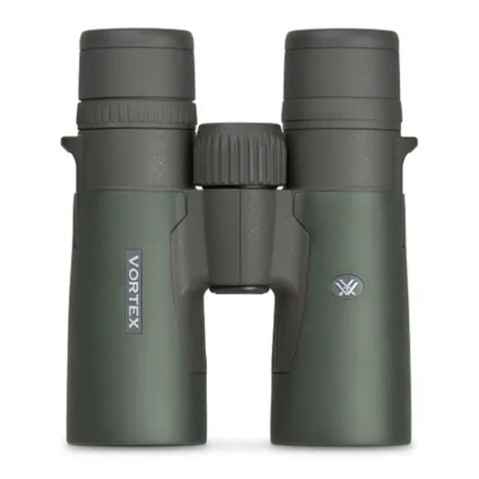 Jumelles Vortex Razor HD 10x42