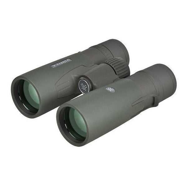 Vortex Razor HD 10x42 Fernglas