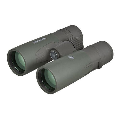 Vortex Razor HD 10x42 Fernglas