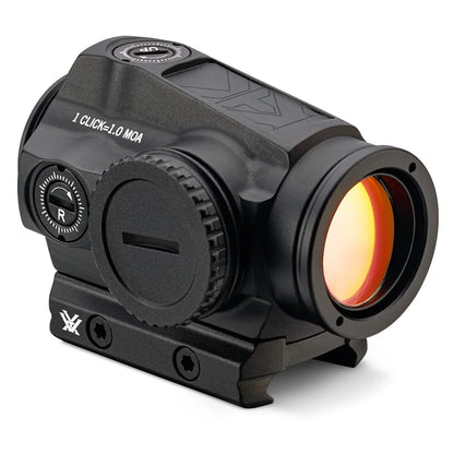 Vortex SPARC Solar Red Dot 2 MOA Rotpunktvisier