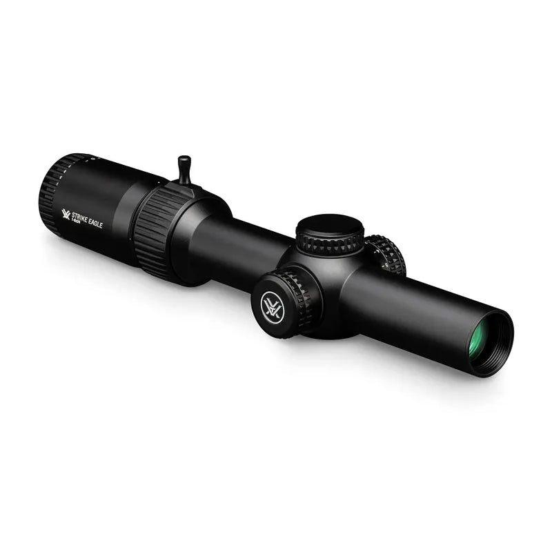 Vortex Strike Eagle 1-6x24 AR-BDC3 (MOA) Reticle Zielfernrohr