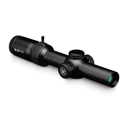 Vortex Strike Eagle 1-6x24 AR-BDC3 (MOA) Reticle Zielfernrohr