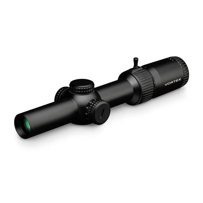 Vortex Strike Eagle 1-6x24 AR-BDC3 (MOA) Reticle Zielfernrohr