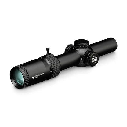 Vortex Strike Eagle 1-6x24 AR-BDC3 (MOA) Reticle Zielfernrohr