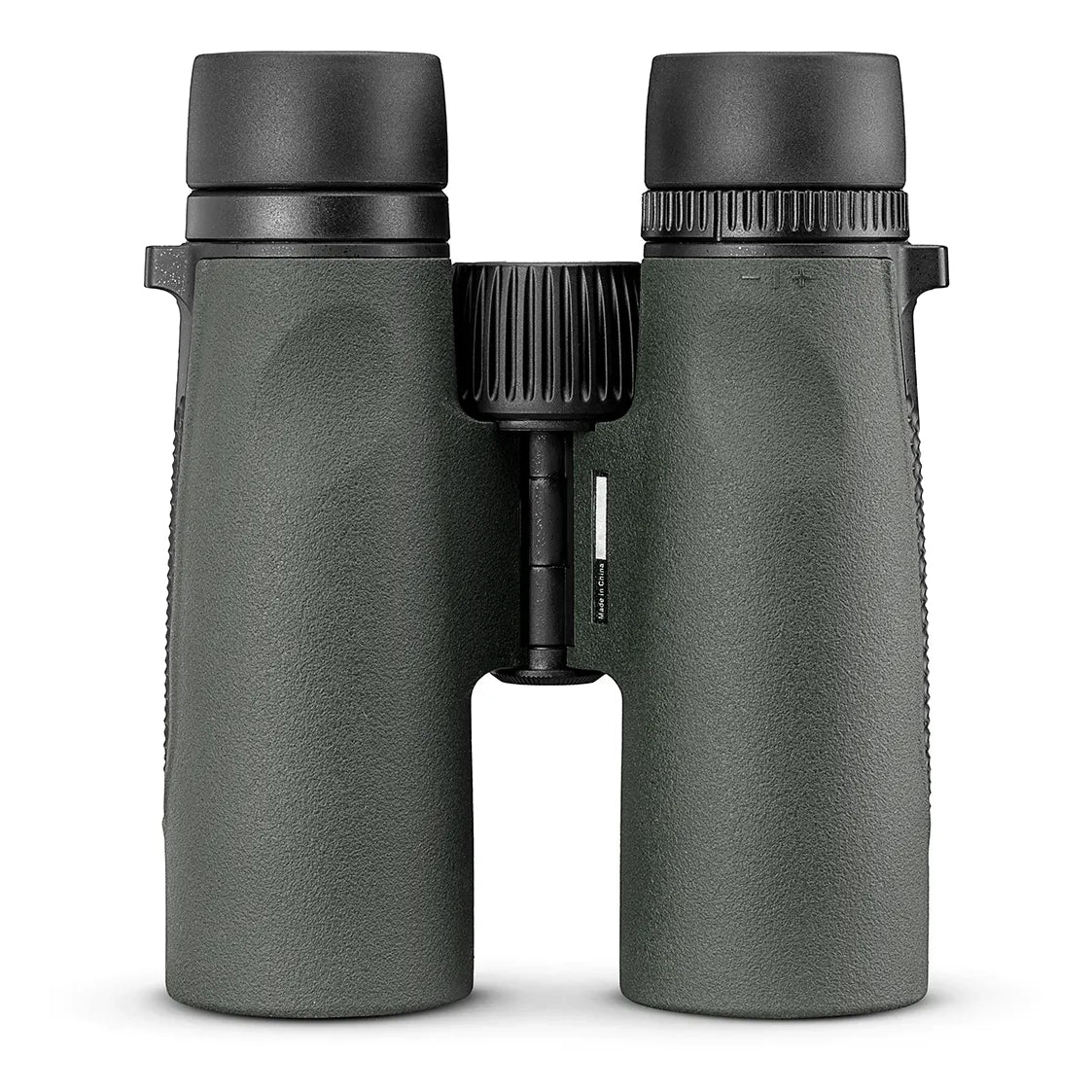Vortex Triumph HD 10x42 Fernglas