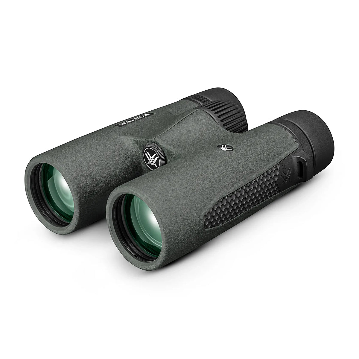 Vortex Triumph HD 10x42 Fernglas