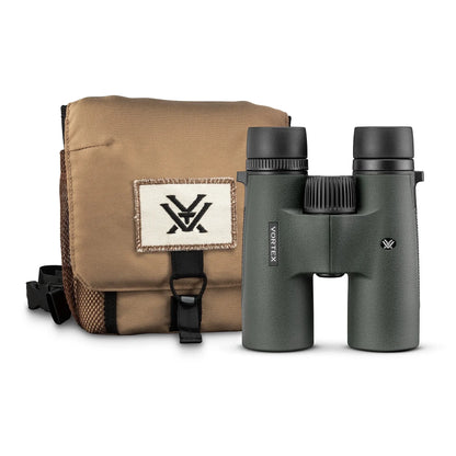 Vortex Triumph HD 10x42 Fernglas