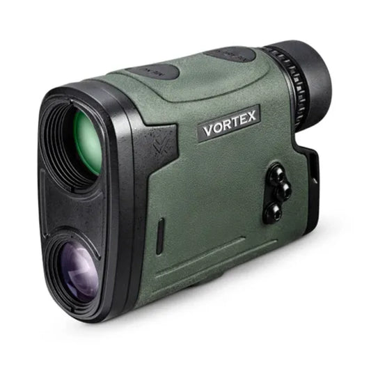 Vortex Viper HD 3000 Laser-Entfernungsmesser