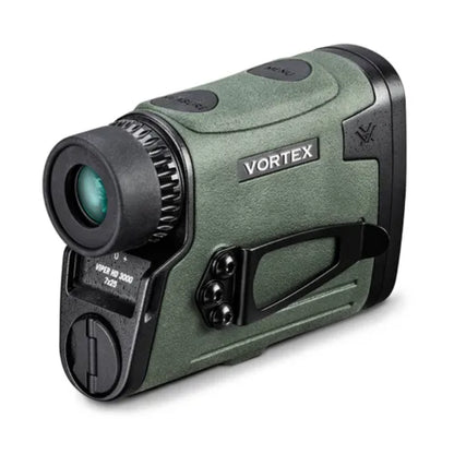 Vortex Viper HD 3000 Laser-Entfernungsmesser