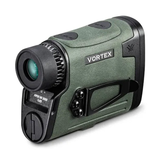 Vortex Viper HD 3000 Laser-Entfernungsmesser