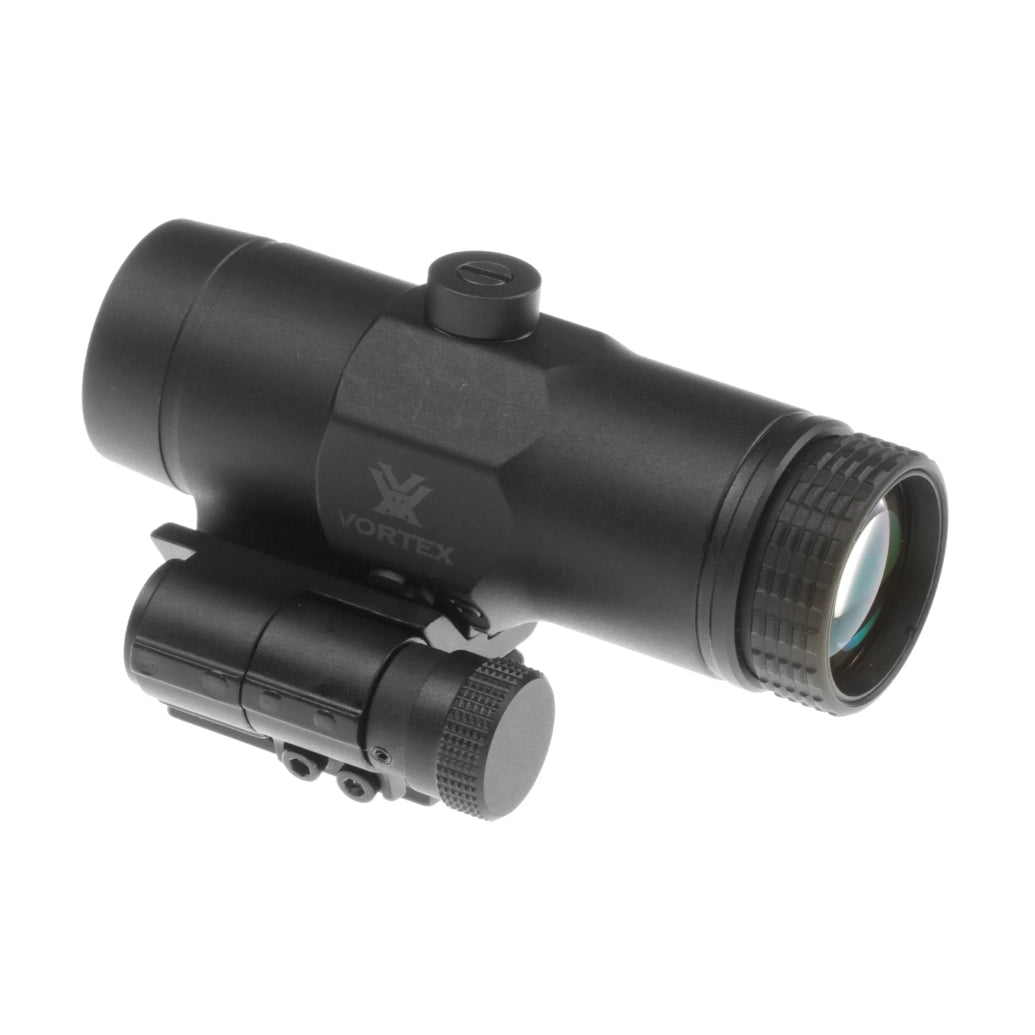 Vortex VMX-3T 3x Magnifier mit Flip-Montage