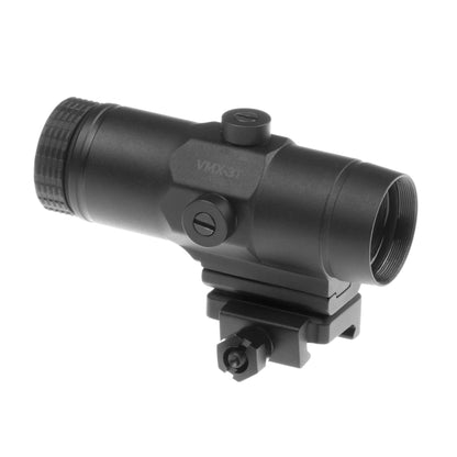 Vortex VMX-3T 3x Magnifier mit Flip-Montage