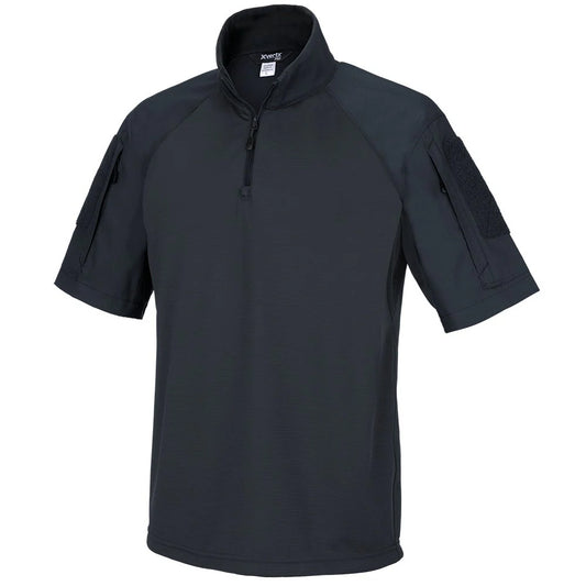 Chemise de combat à manches courtes Recon Flex