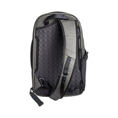 Borsa a tracolla CCW Commuter