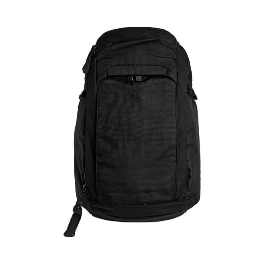 Sac à dos gamme