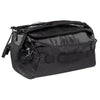Borsa da viaggio RLT 50L
