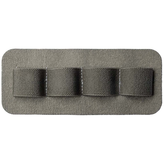 MAK Band Standard, Grey