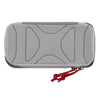 Pack Organizer piccolo (confezione da 2), grigio