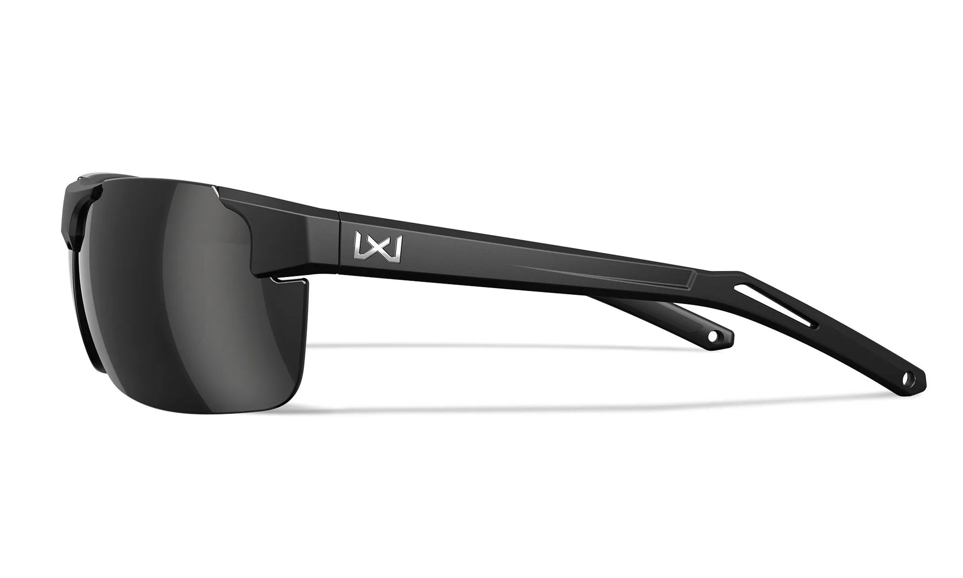 Lunettes de soleil Wiley X Polarized Rose Or Miroir France Lunettes de soleil Wiley X Polarized Rose Or Miroir France