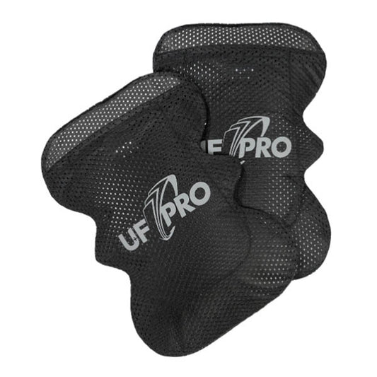UF PRO, Knieschoner 3D Tactical Kneepads, Model "Cushion"