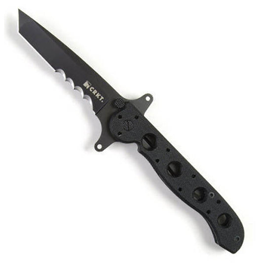 Klappmesser SPECIAL FORCES TANTO (Model M16-13SFG)