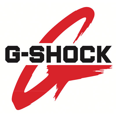 Casio G-Shock, GA-2100-1AER