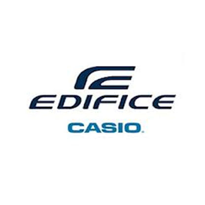 CASIO EDIFICE, EFR-S107D-1AVUEF