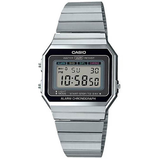 CASIO COLLECTION, A700WE-1AEF