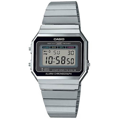 COLLECTION CASIO, A700WE-1AEF