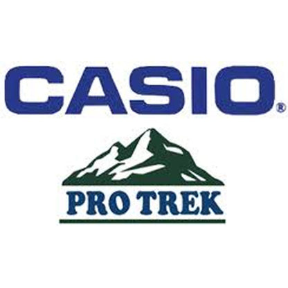 CASIO PRO TREK, PRT-B50-1ER