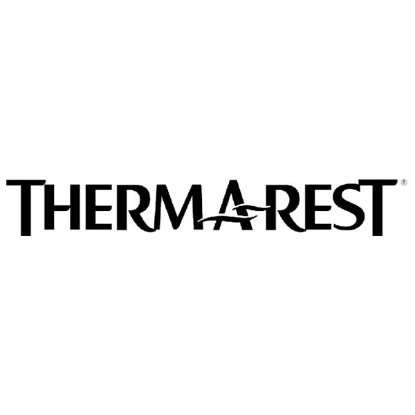 THERMAREST, Campingsitz LITE SEAT, green