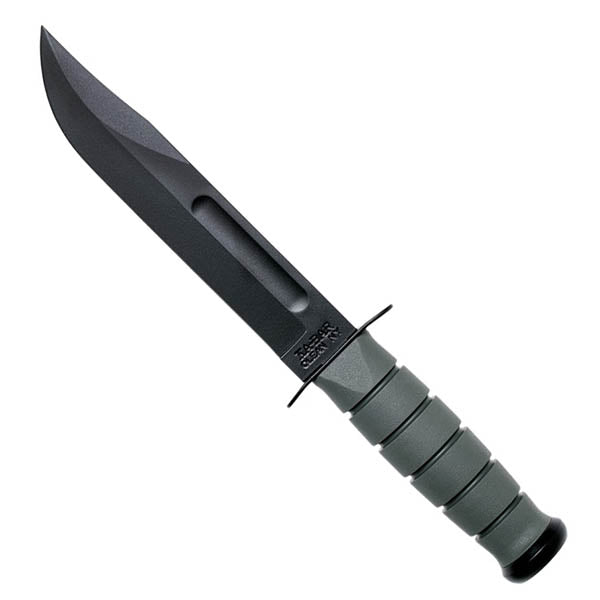 KA-BAR Einsatzmesser 5011