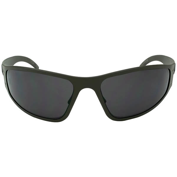 GATORZ Sonnenbrille WRAPTOR Special Edition (Cerakote OD Green/Smoked)