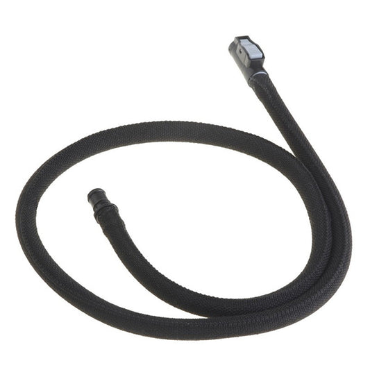 SOURCE, Replacement Tube, black