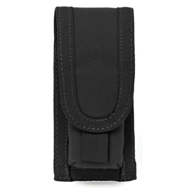 WARRIOR ASSAULT SYSTEMS, Utility / Multi Tool Pouch, black