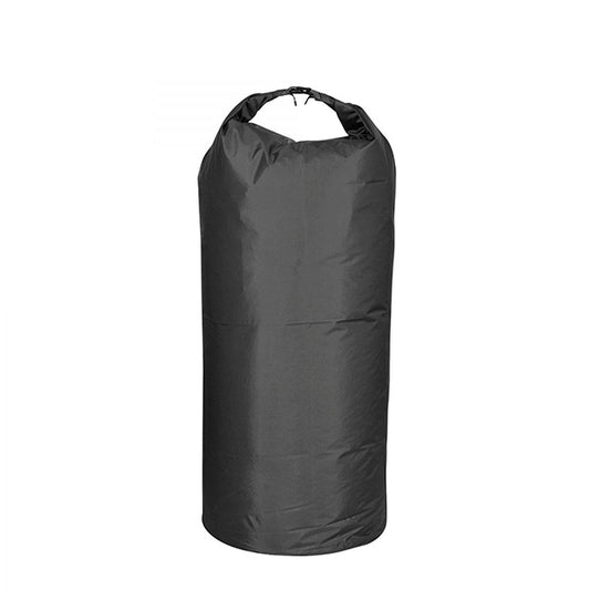 TASMANIAN TIGER, sac de protection TT WP BACKPACK LINER étanche, 20 litres, noir