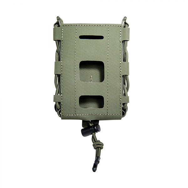 TASMANIAN TIGER Magazintasche TT SGL MAG POUCH MCL ANFIBIA, olive